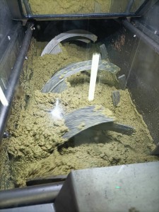 6. pasta di olive